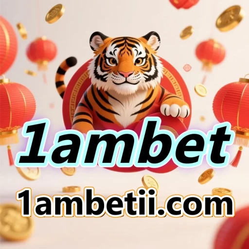 1ambet